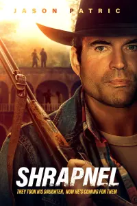 Смотреть  Шрапнель  